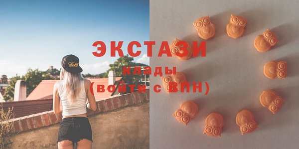 твердый Нягань
