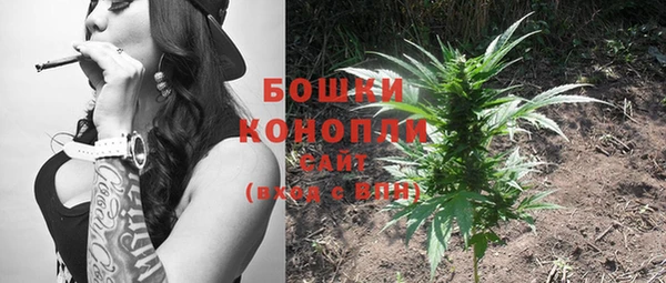 ECSTASY Нязепетровск