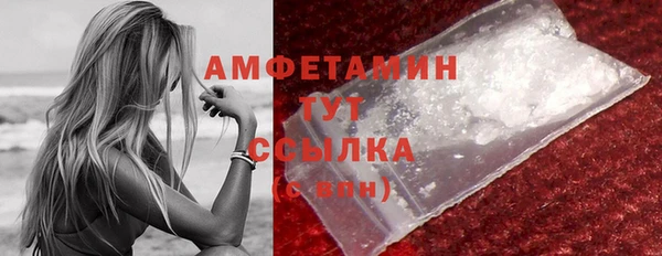 твердый Нягань