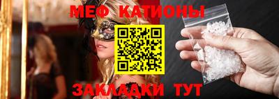 apvp Апрелевка