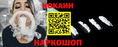 apvp Апрелевка