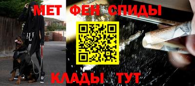 apvp Апрелевка