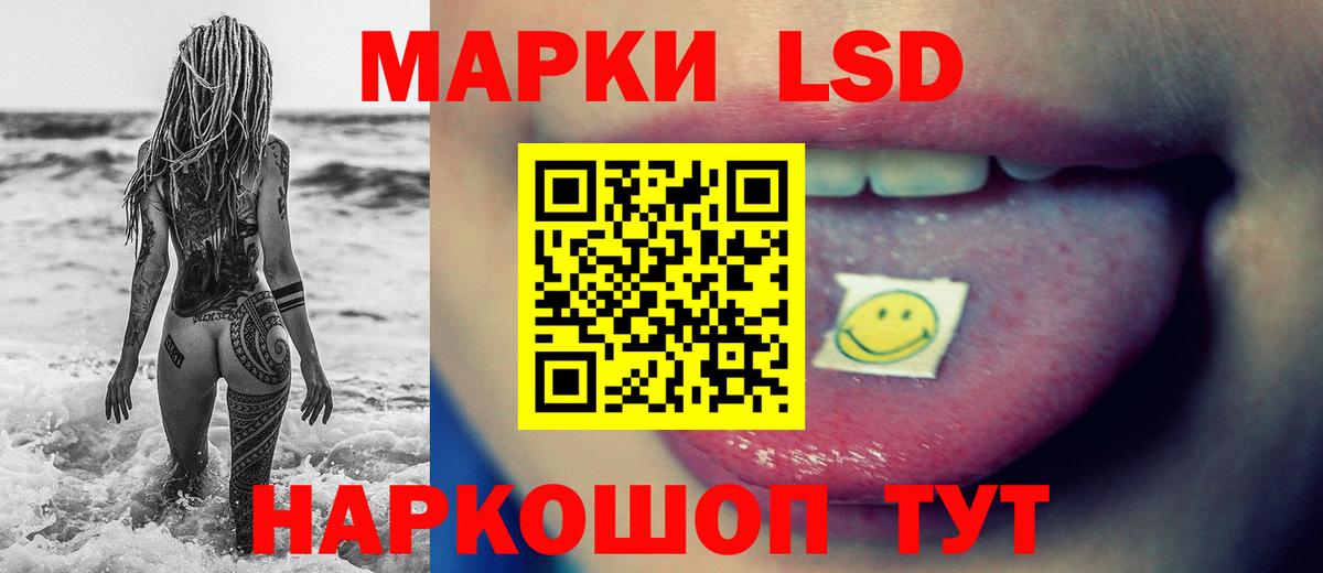 ссылка на мегу как войти  LSD-25 экстази  Аргун  Лсд 25 экстази ecstasy  LSD-25 экстази ecstasy 